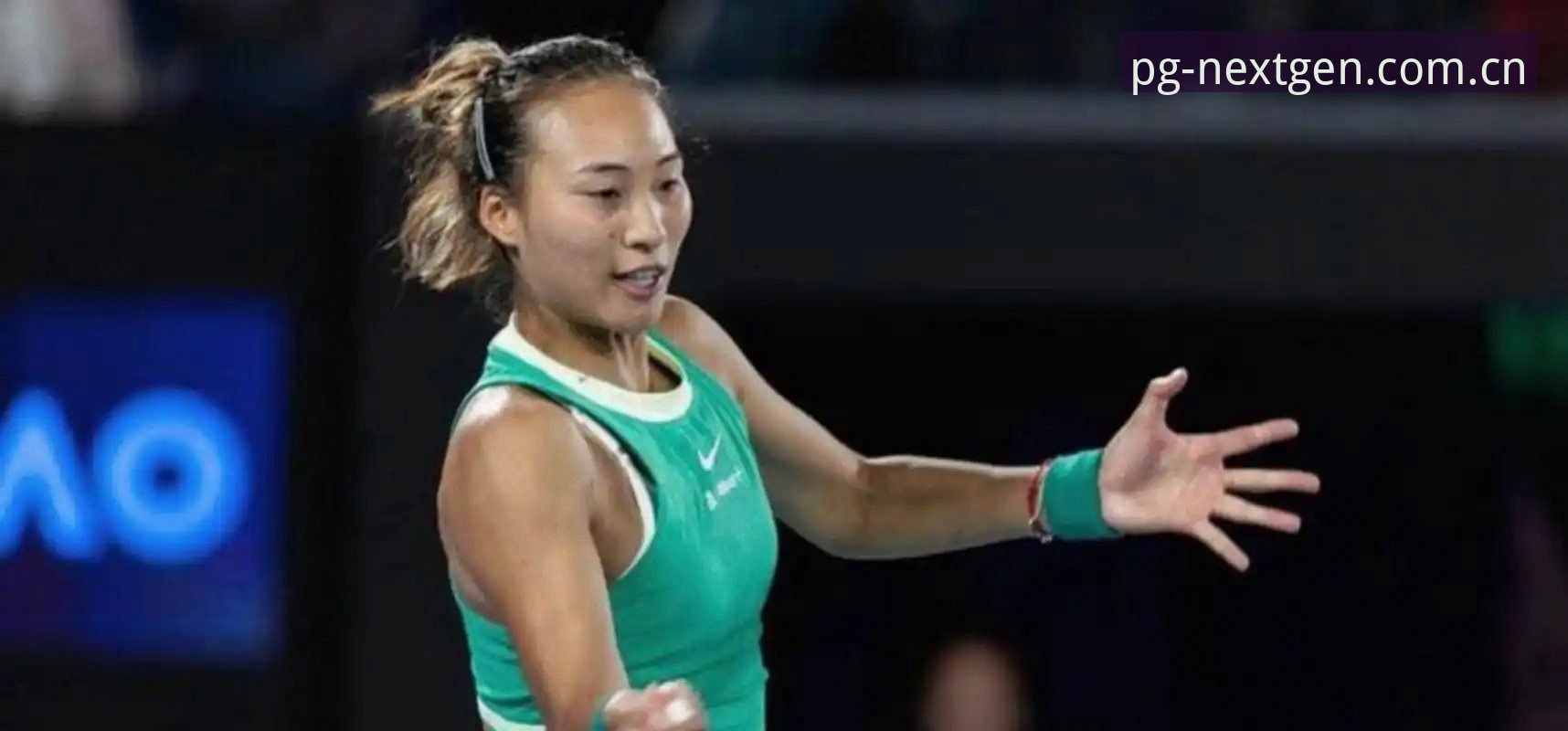 2026法网女单抽签vs中国金花表现：郑钦文保分压力与王欣瑜种子席位全面对比