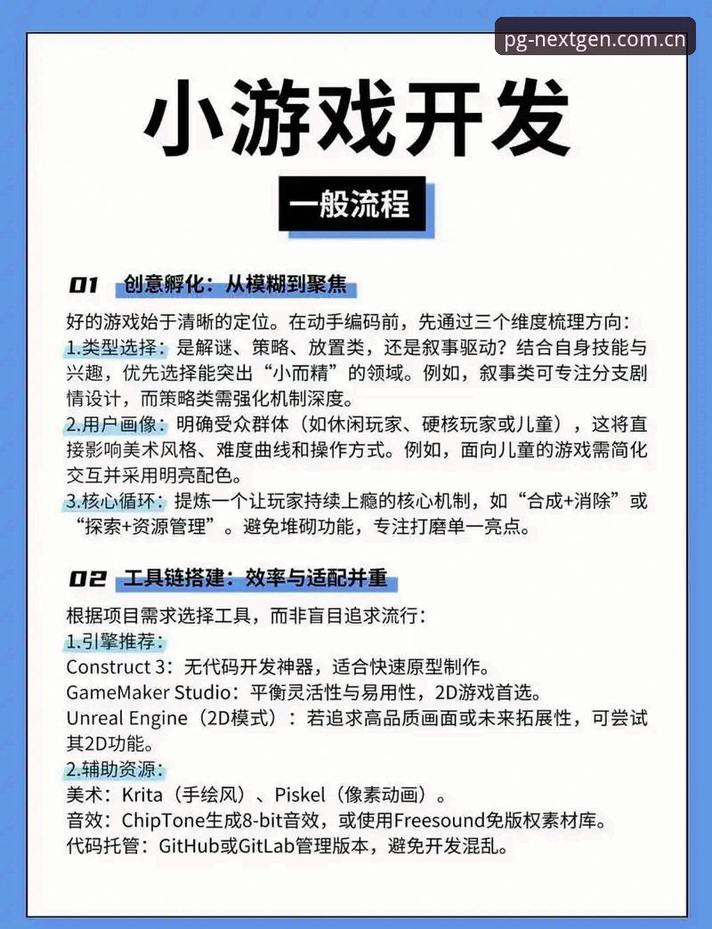 PG游戏官方入口注册实用指南——新手必备的完整操作流程